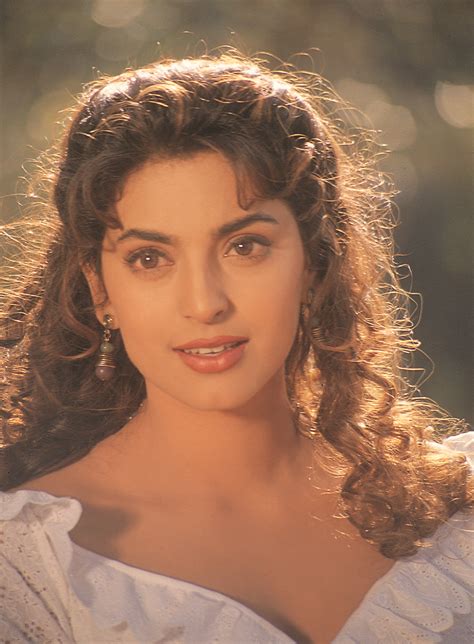 juhi chawla latest photo|Juhi Chawla: Movies, Photos, Videos, News,。